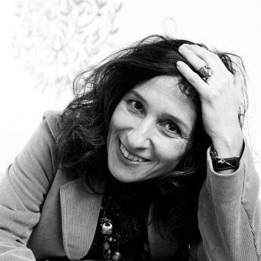 40 farklı gözün objektifinden Yüz Kumbarası