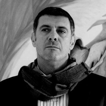 40 farklı gözün objektifinden Yüz Kumbarası