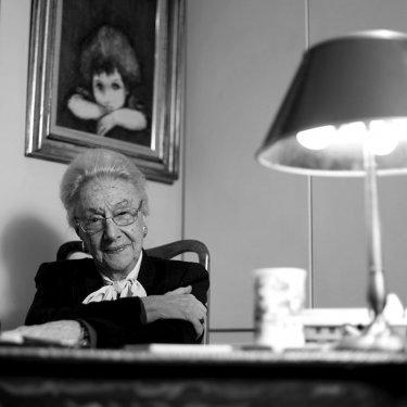 40 farklı gözün objektifinden Yüz Kumbarası