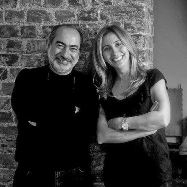 40 farklı gözün objektifinden Yüz Kumbarası