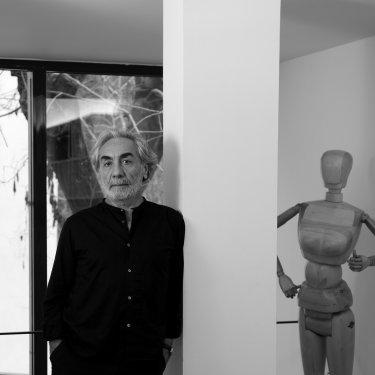 40 farklı gözün objektifinden Yüz Kumbarası