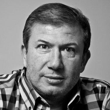 40 farklı gözün objektifinden Yüz Kumbarası