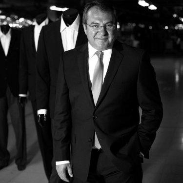 40 farklı gözün objektifinden Yüz Kumbarası