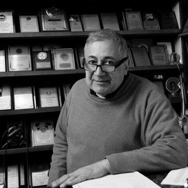 40 farklı gözün objektifinden Yüz Kumbarası