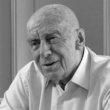 40 farklı gözün objektifinden Yüz Kumbarası