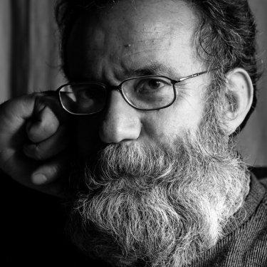 40 farklı gözün objektifinden Yüz Kumbarası