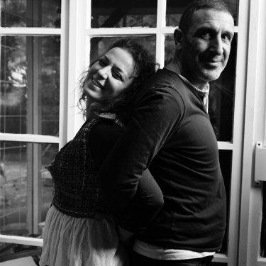 40 farklı gözün objektifinden Yüz Kumbarası