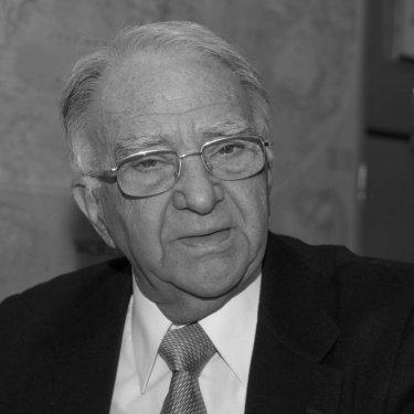 40 farklı gözün objektifinden Yüz Kumbarası