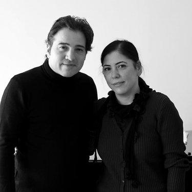 40 farklı gözün objektifinden Yüz Kumbarası