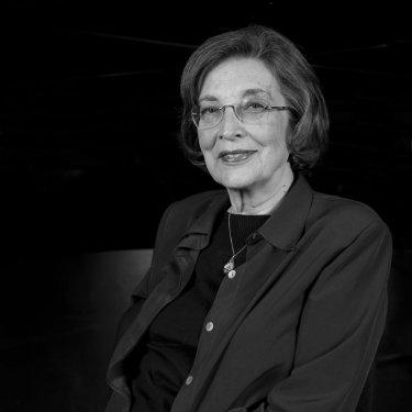 40 farklı gözün objektifinden Yüz Kumbarası