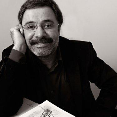 40 farklı gözün objektifinden Yüz Kumbarası