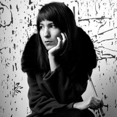 40 farklı gözün objektifinden Yüz Kumbarası