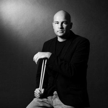 40 farklı gözün objektifinden Yüz Kumbarası