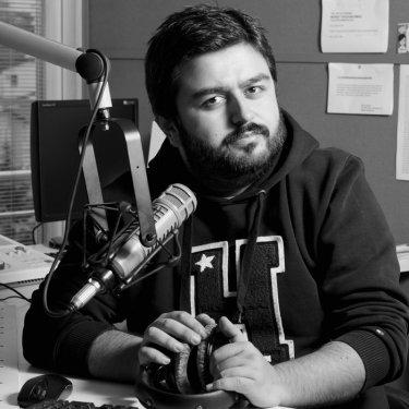 40 farklı gözün objektifinden Yüz Kumbarası