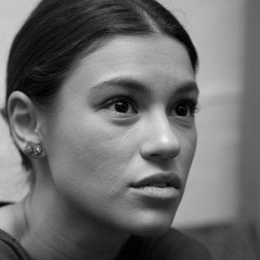 40 farklı gözün objektifinden Yüz Kumbarası