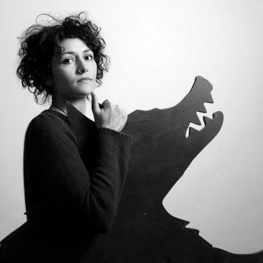 40 farklı gözün objektifinden Yüz Kumbarası