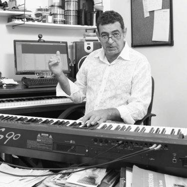 40 farklı gözün objektifinden Yüz Kumbarası