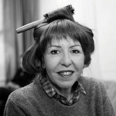 40 farklı gözün objektifinden Yüz Kumbarası