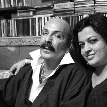 40 farklı gözün objektifinden Yüz Kumbarası