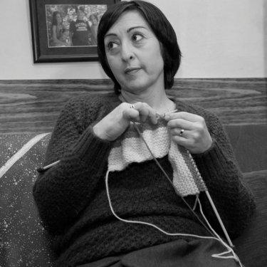 40 farklı gözün objektifinden Yüz Kumbarası