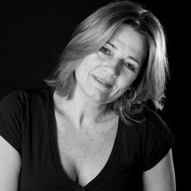 40 farklı gözün objektifinden Yüz Kumbarası