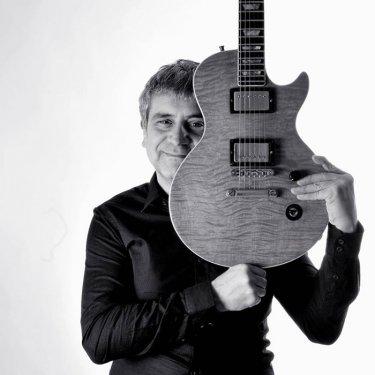 40 farklı gözün objektifinden Yüz Kumbarası