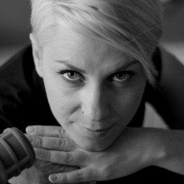 40 farklı gözün objektifinden Yüz Kumbarası