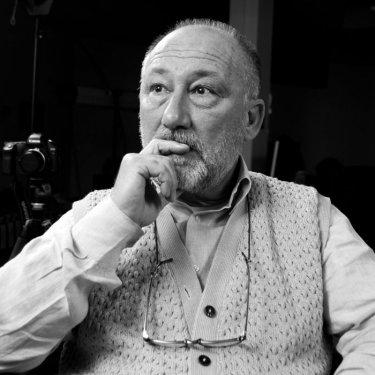 40 farklı gözün objektifinden Yüz Kumbarası