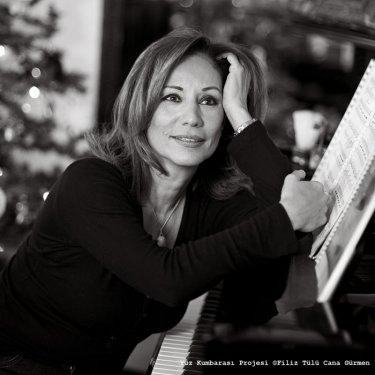 40 farklı gözün objektifinden Yüz Kumbarası