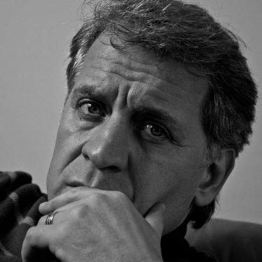 40 farklı gözün objektifinden Yüz Kumbarası