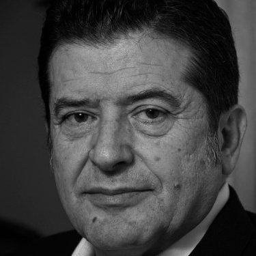 40 farklı gözün objektifinden Yüz Kumbarası