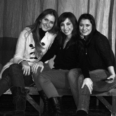 40 farklı gözün objektifinden Yüz Kumbarası