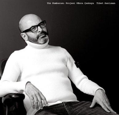 40 farklı gözün objektifinden Yüz Kumbarası