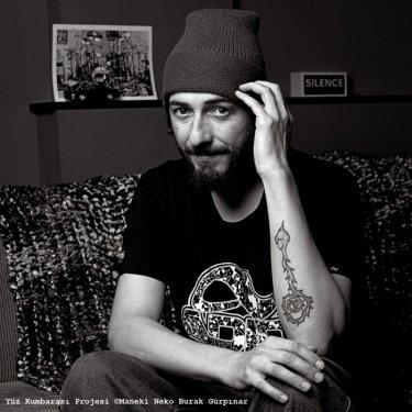 40 farklı gözün objektifinden Yüz Kumbarası