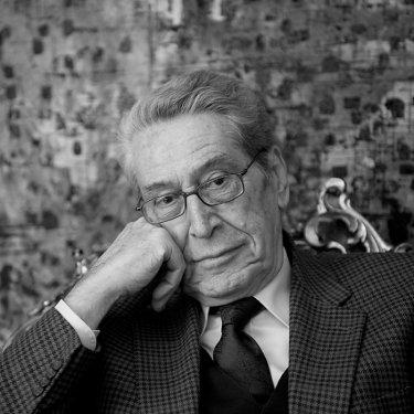 40 farklı gözün objektifinden Yüz Kumbarası