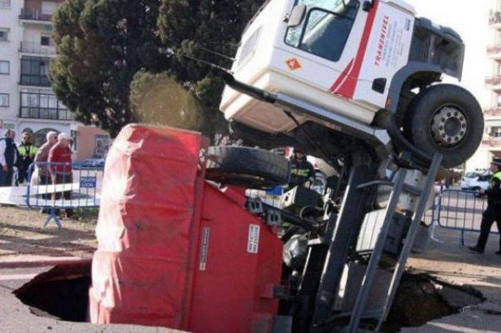 Ruslar yurdum insanını aratmadı - Resim 131