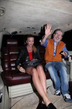 İvana Sert'ten frikik önlemi