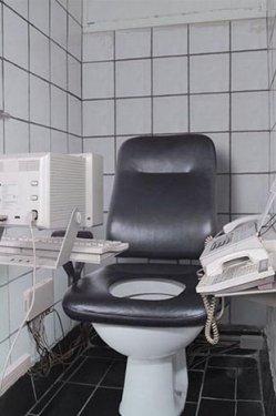 Çılgın internet bağımlıları