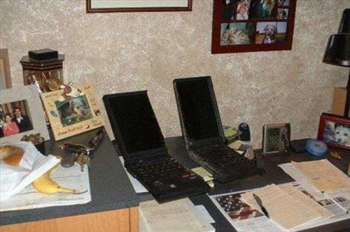 Çılgın internet bağımlıları