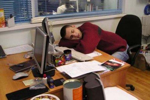 Çılgın internet bağımlıları