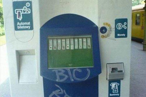 Çılgın internet bağımlıları