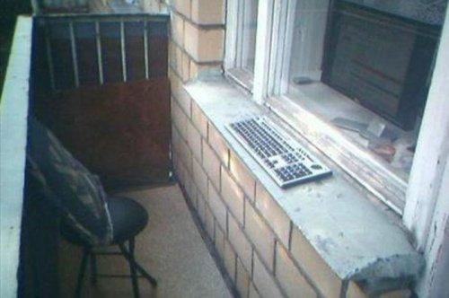 Çılgın internet bağımlıları