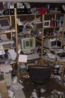 Çılgın internet bağımlıları