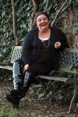 Meral Okay hayatını kaybetti	