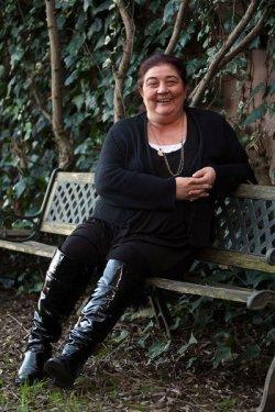 Meral Okay hayatını kaybetti	