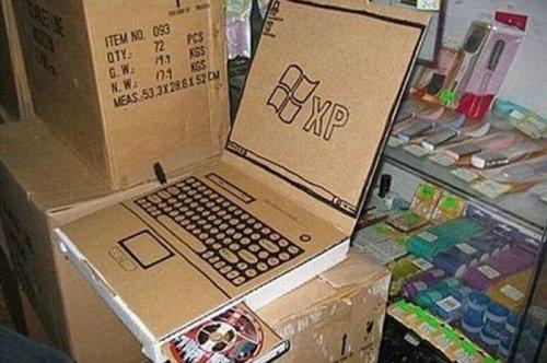 Çılgın internet bağımlıları