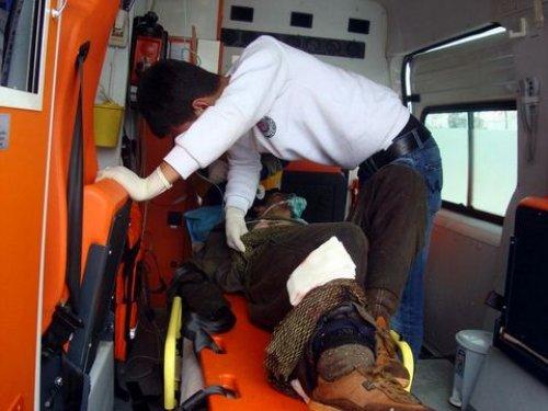 3 oda 1 salon PKK'lı sığınağı bulundu  - Resim 13