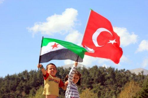 BM Suriye temsilcisi Kofi Annan Hatay'daydı - Resim 10