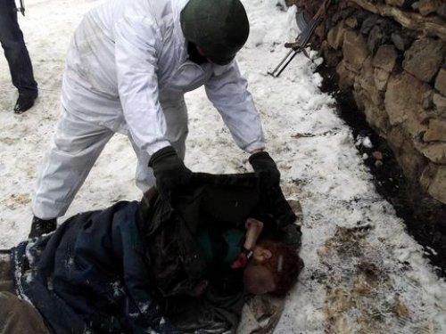 3 oda 1 salon PKK'lı sığınağı bulundu  - Resim 2