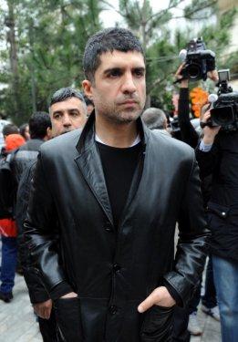 Meral Okay son yolculuğuna uğurlandı